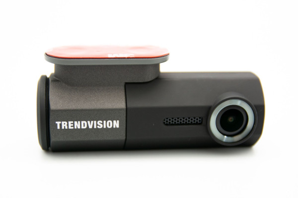 TRENDVISION Bullet