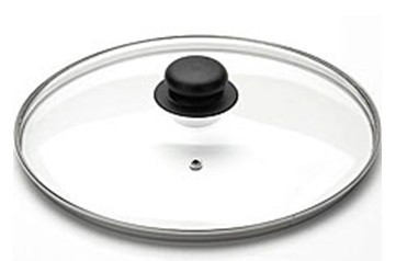 TIMA 4120 20 см.