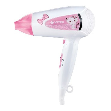 VITEK VT-8215 JR