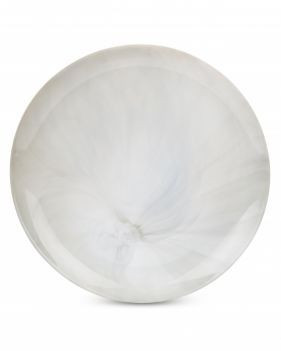 LUMINARC ДИВАЛИ МАРБЛ тарелка обеденная 25см P9908