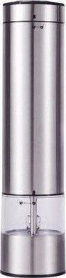 ATLANTA ATH-4624 (silver)