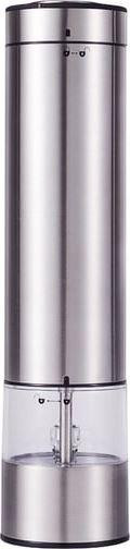 ATLANTA ATH-4624 (silver)