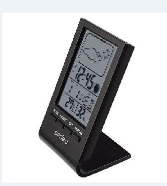PERFEO (PF_A4856) ANGLE - PF-S2092 черный