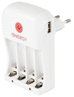 ENERGY 4000А