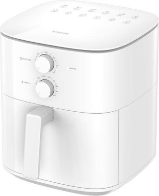 XIAOMI Аэрогриль Air Fryer Essential 6L EU