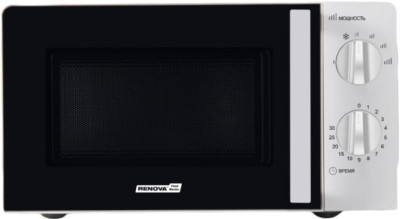RENOVA MMS-20W2