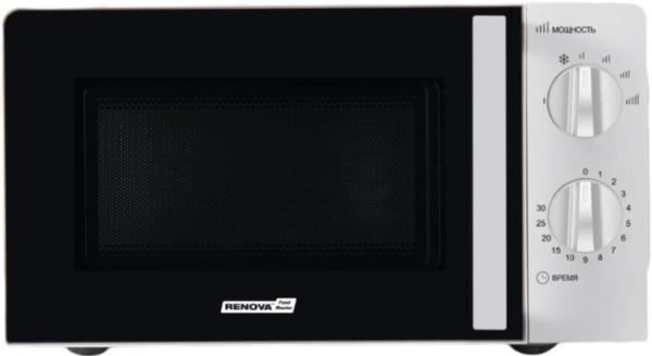 RENOVA MMS-20W2