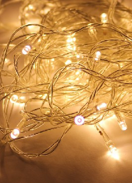 КОСМОС GIR50LED_W