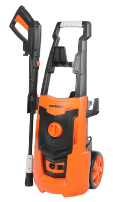 PATRIOT 322306020 GT520 Imperial