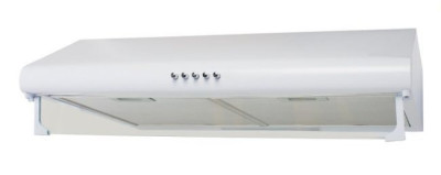 OASIS UP-60W (P) (making oasis everywhere) белый
