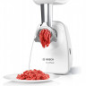 Мясорубка Bosch MFW2520W