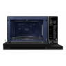 Микроволновая печь Samsung MC32DB7746KCBW