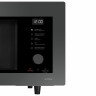Микроволновая печь Samsung MC32DB7746KCBW