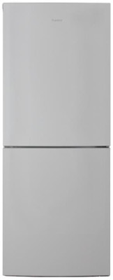 БИРЮСА M6133 310л металлик Металлик