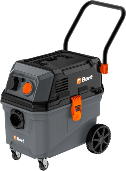 BORT BAX-700