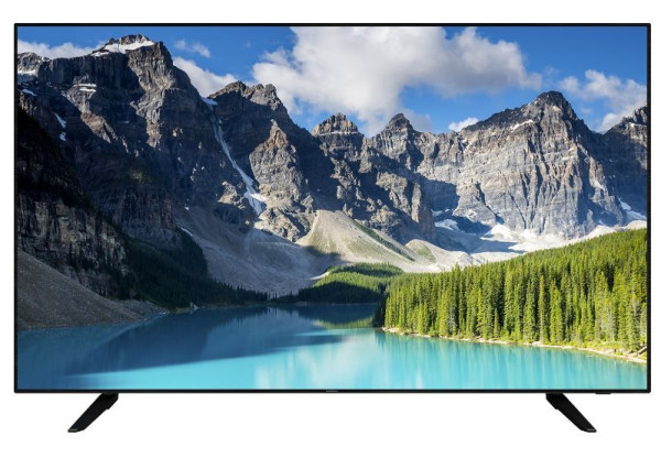 GOLDSTAR LT-43F900 SMART TV