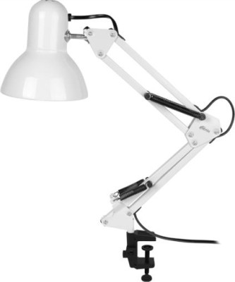 RITMIX LED-770ES White