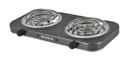 SUPRA HS-211