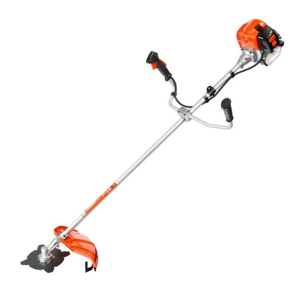 PATRIOT 250108055 PT 5555ES COUNTRY Триммер бензиновый