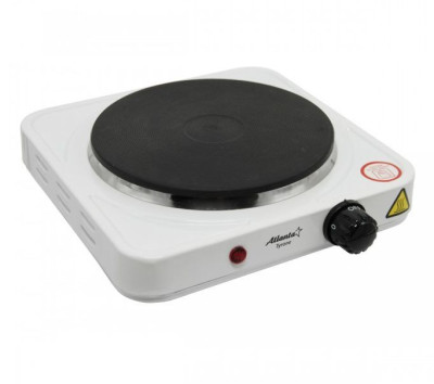 ATLANTA ATH-1736 (white)