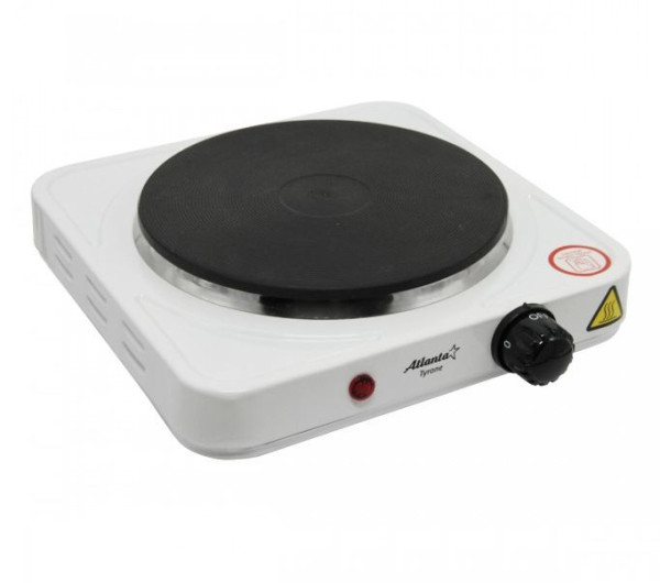 ATLANTA ATH-1736 (white)