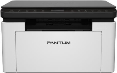 PANTUM BM1800 White