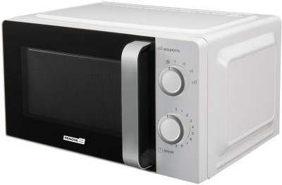 RENOVA MMS-20W1