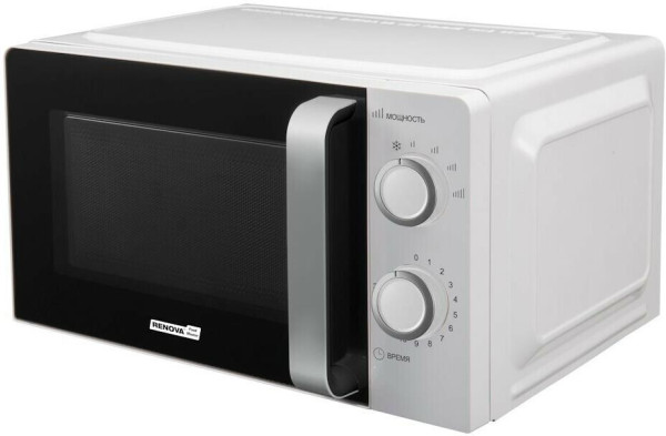 RENOVA MMS-20W1