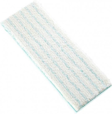 LEIFHEIT 56623 PICOBELLO M (cotton plus) сменная насадка