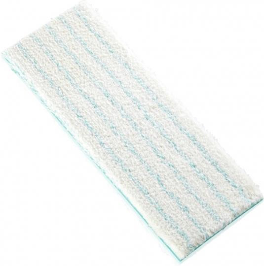 LEIFHEIT 56623 PICOBELLO M (cotton plus) сменная насадка