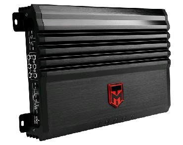 URAL МОЛОТ МТ 4.60