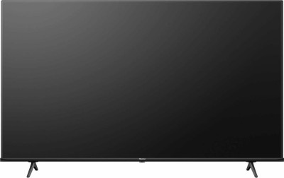 HISENSE 43E7NQ SMART TV