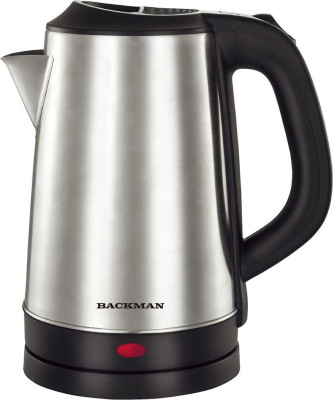BACKMAN BM-TEA 720