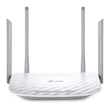 TP-LINK Archer C50(RU)