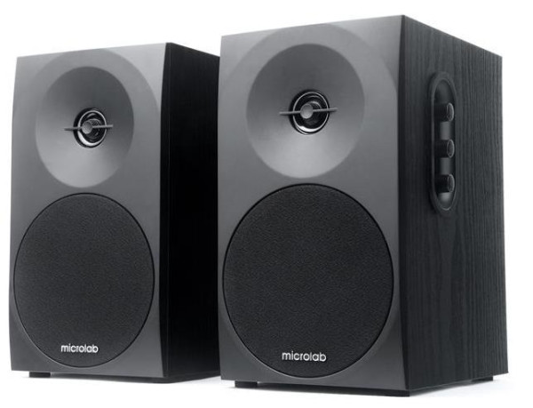 MICROLAB B70BT