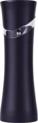 ATLANTA ATH-4625 (black)