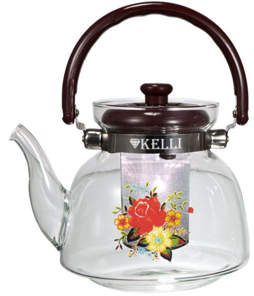 KELLI KL-3006