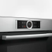 Электрический духовой шкаф Bosch HBG675BS1