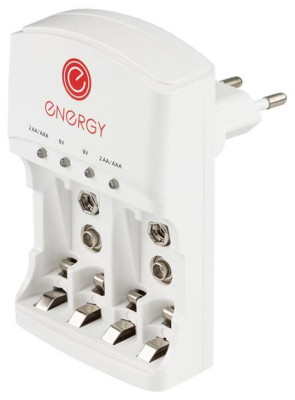ENERGY 5000А