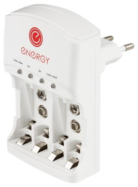 ENERGY 5000А