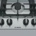 Газовая варочная панель Bosch PCS7A5M90