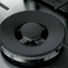 Газовая варочная панель Bosch PCS7A5M90