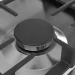 Газовая варочная панель Bosch PCS7A5M90