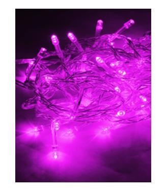 КОСМОС GIR50LED_V