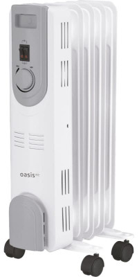 OASIS Pro OS-10