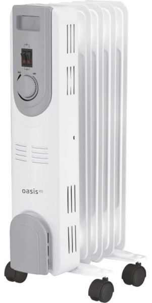 OASIS Pro OS-10