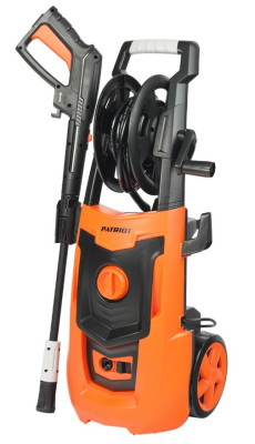 PATRIOT 322306025 GT540 Imperia