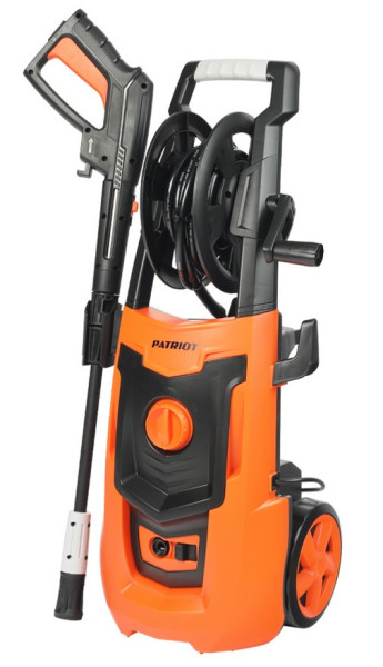 PATRIOT 322306025 GT540 Imperia