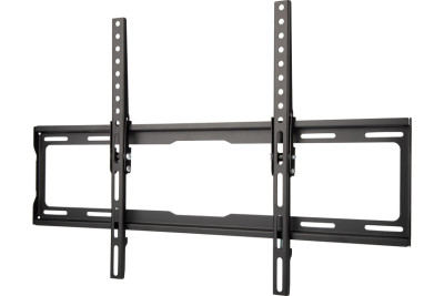 REXANT (38-0336) для 32"-65"