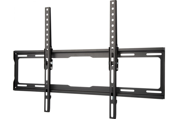 REXANT (38-0336) для 32"-65"